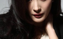 伊在人线香蕉视频